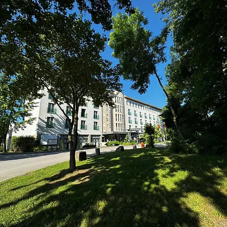 Europahaus Wien-3